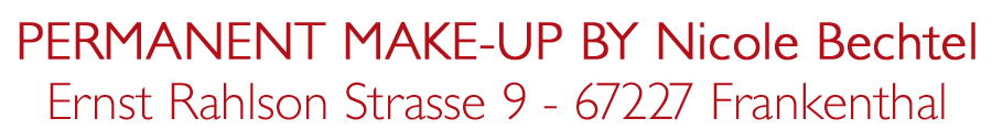 Adresse