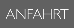 Anfahrt