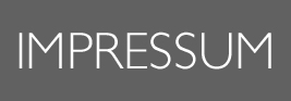 Impressum