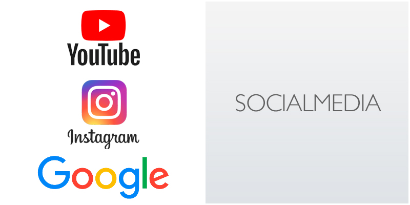 SocialMedia