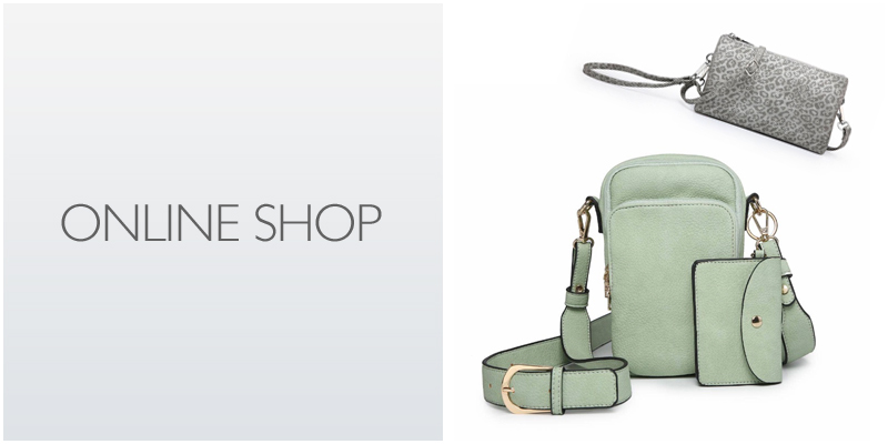 Online Shop